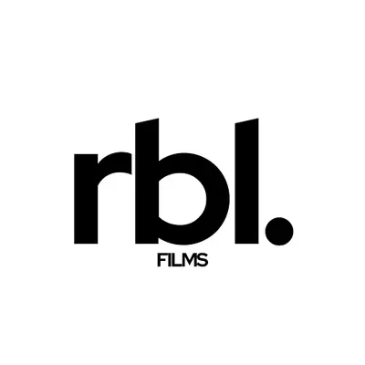 Rebel Films